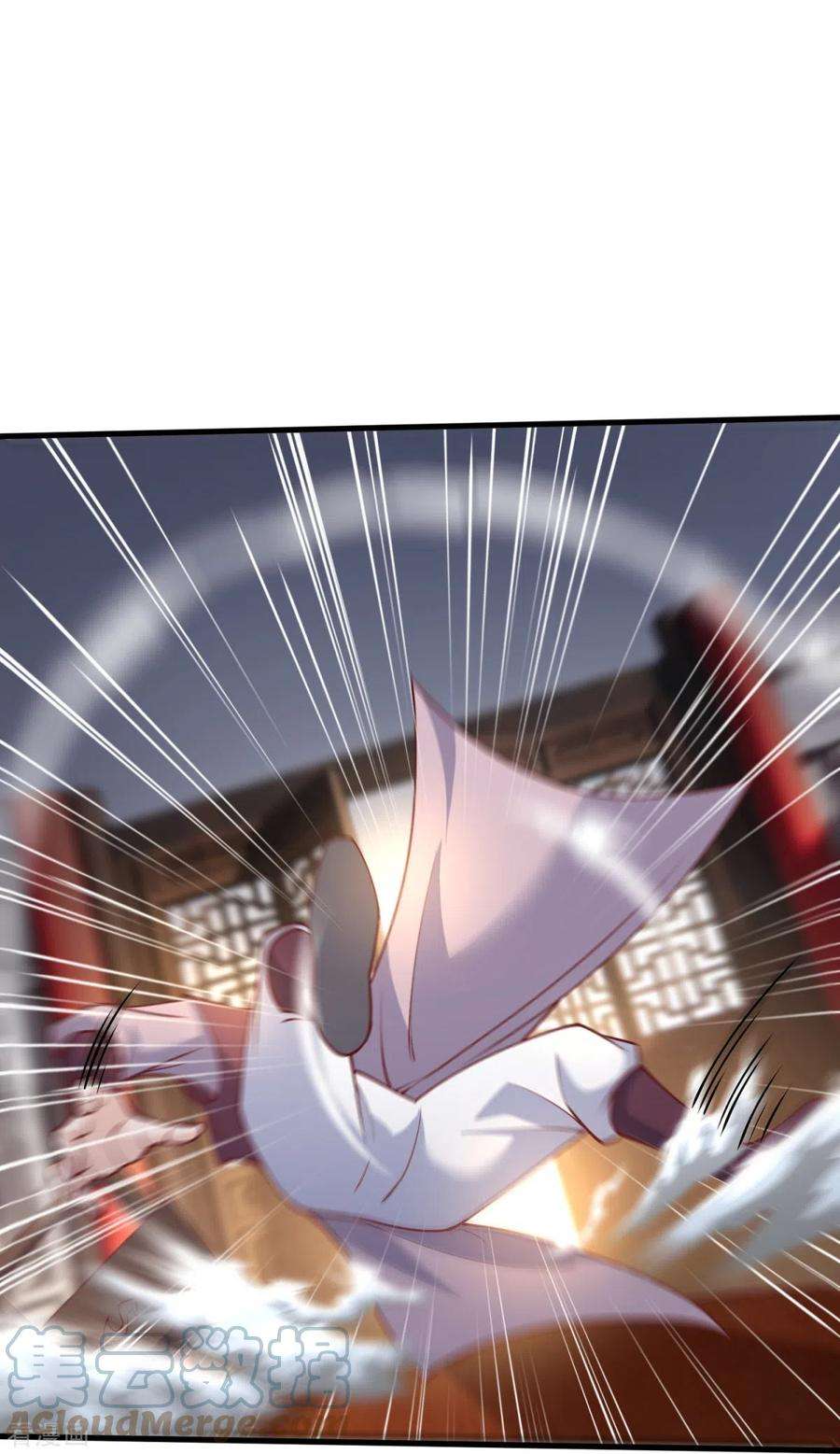 35.jpg