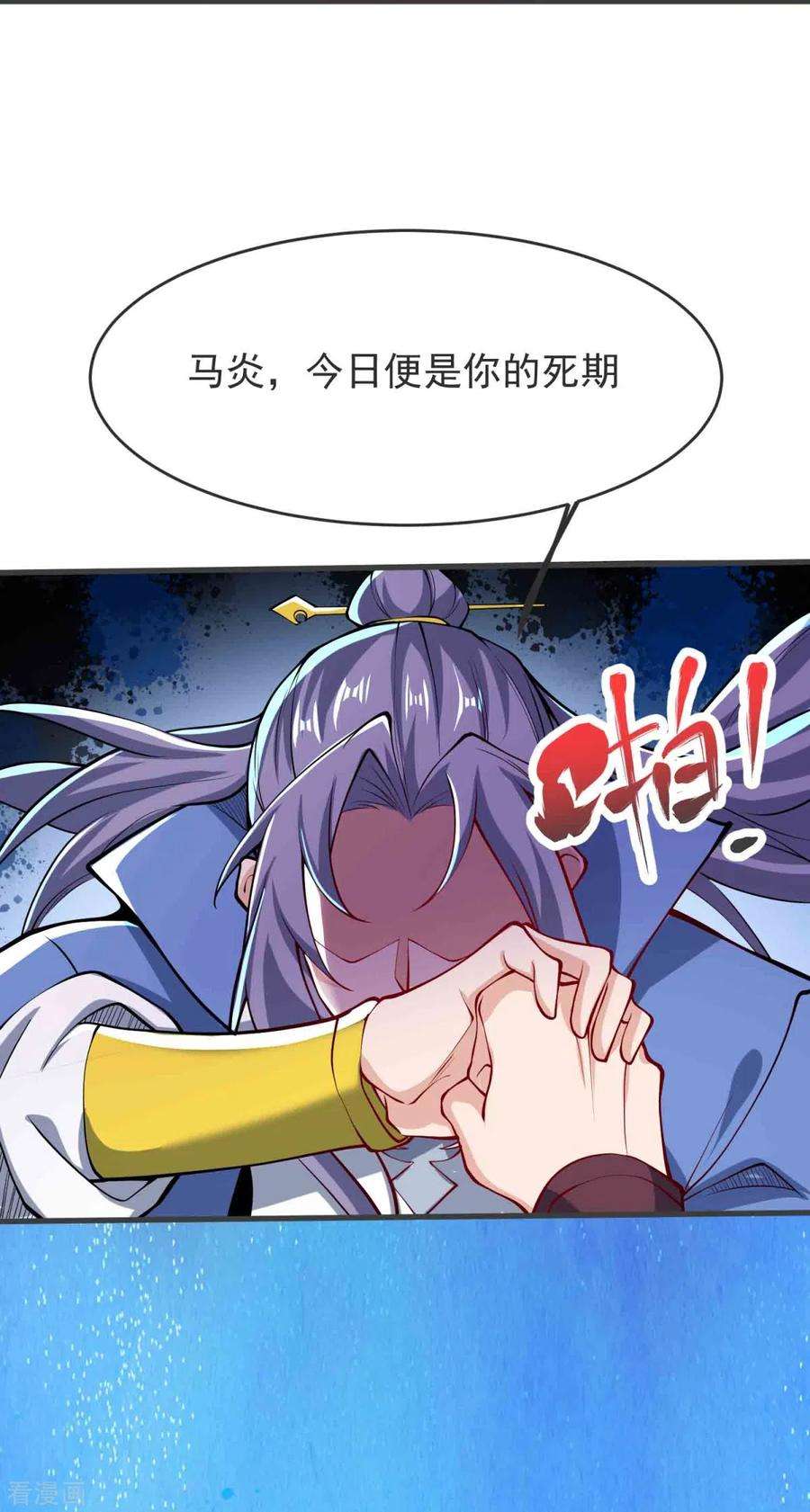32.jpg