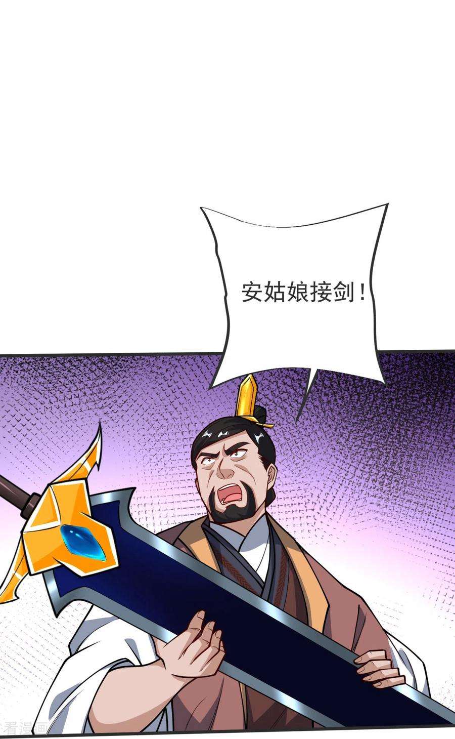 28.jpg