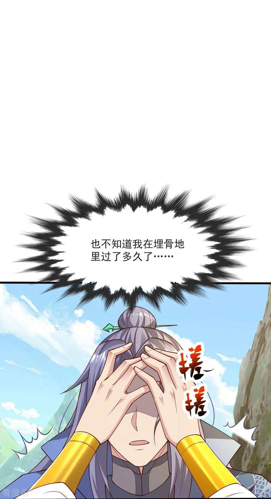 24.jpg