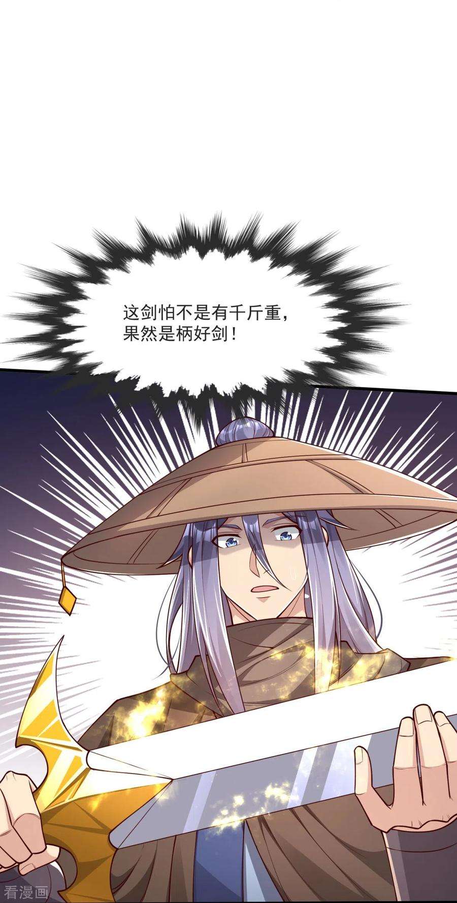 20.jpg