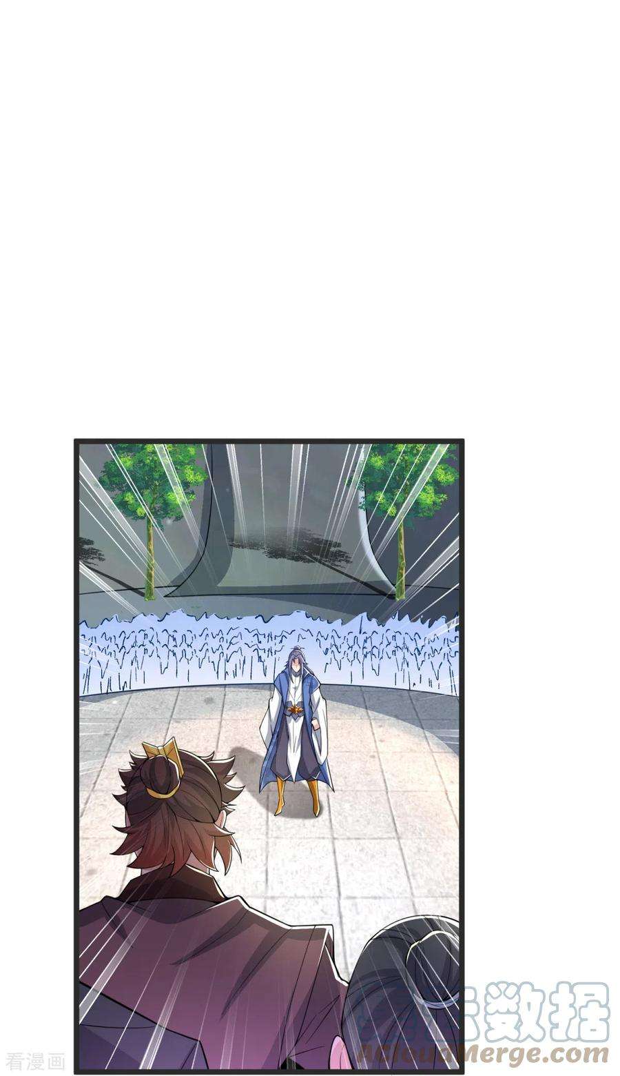19.jpg