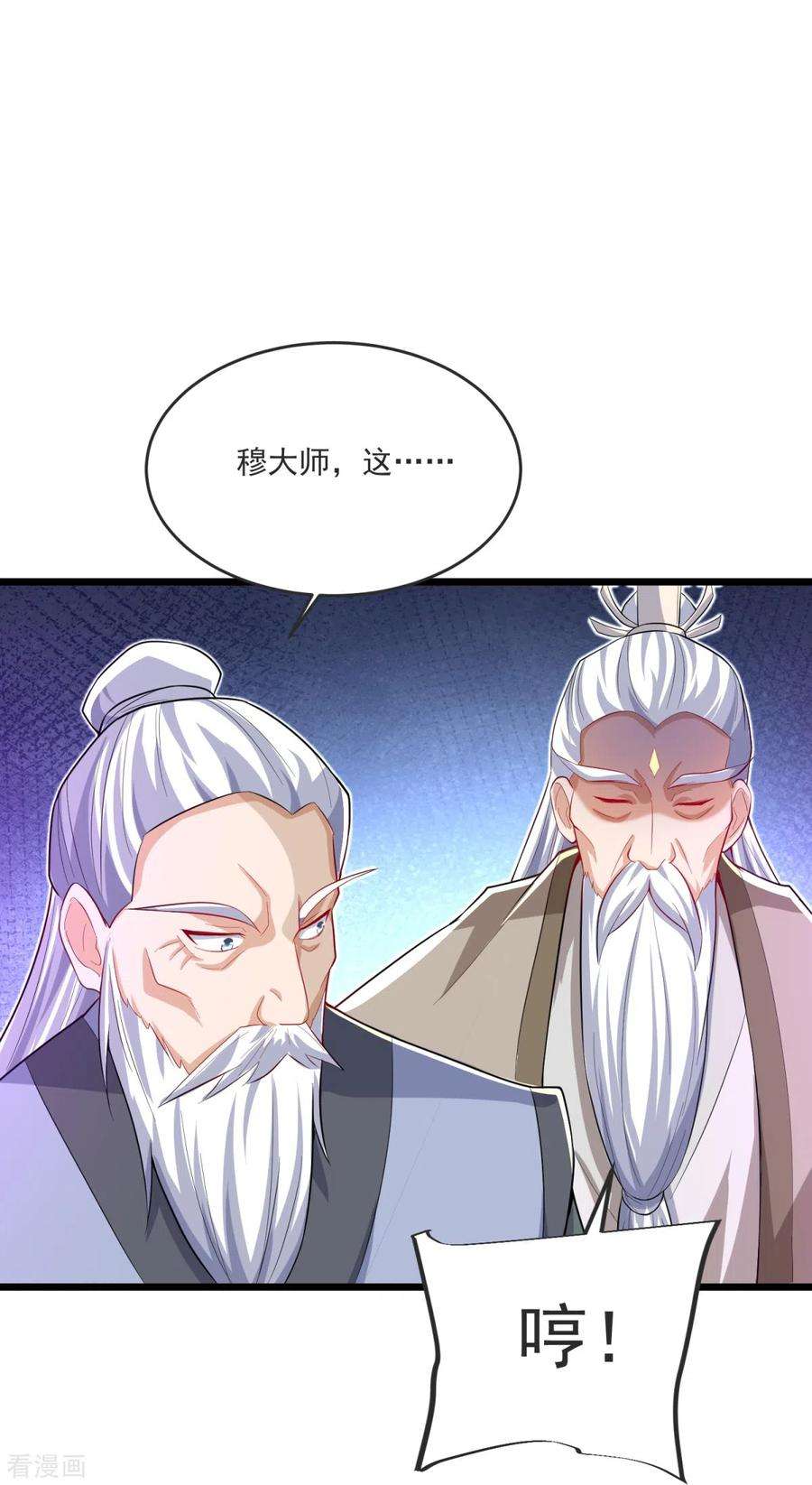 30.jpg