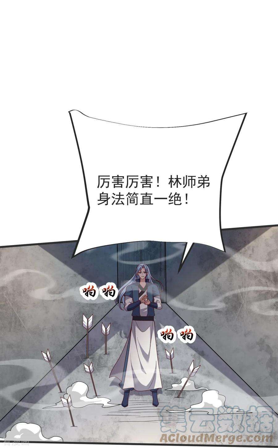 15.jpg