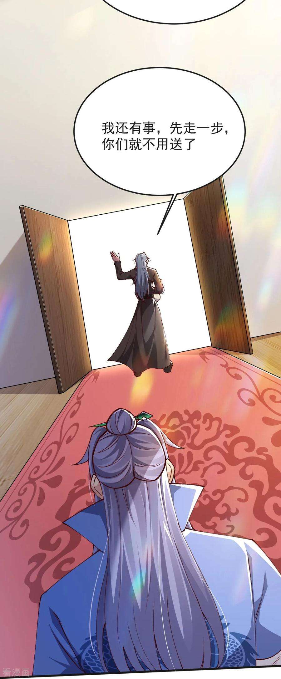 12.jpg