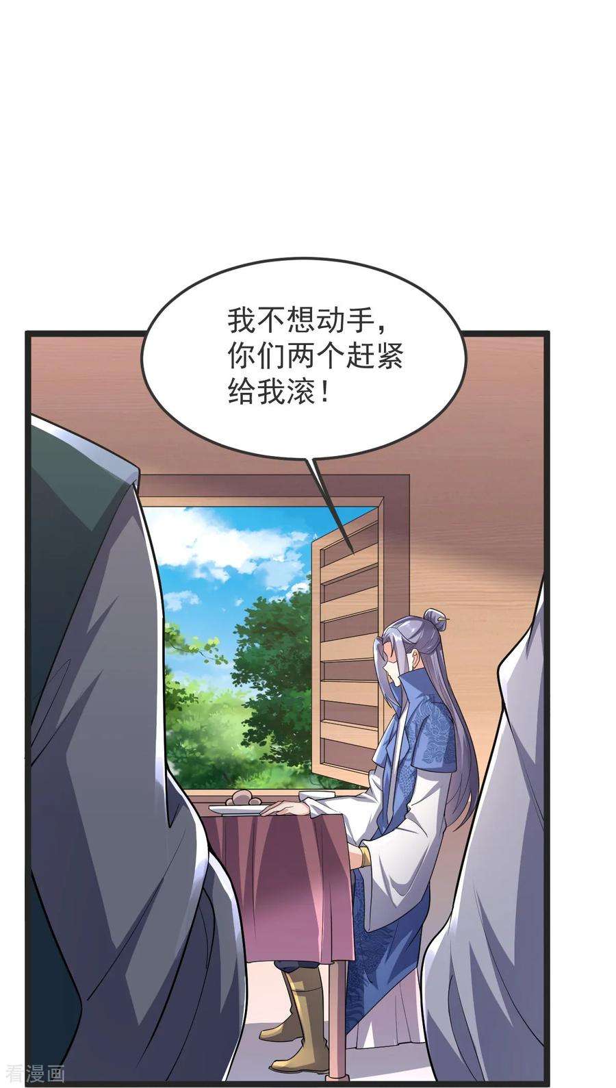 4.jpg