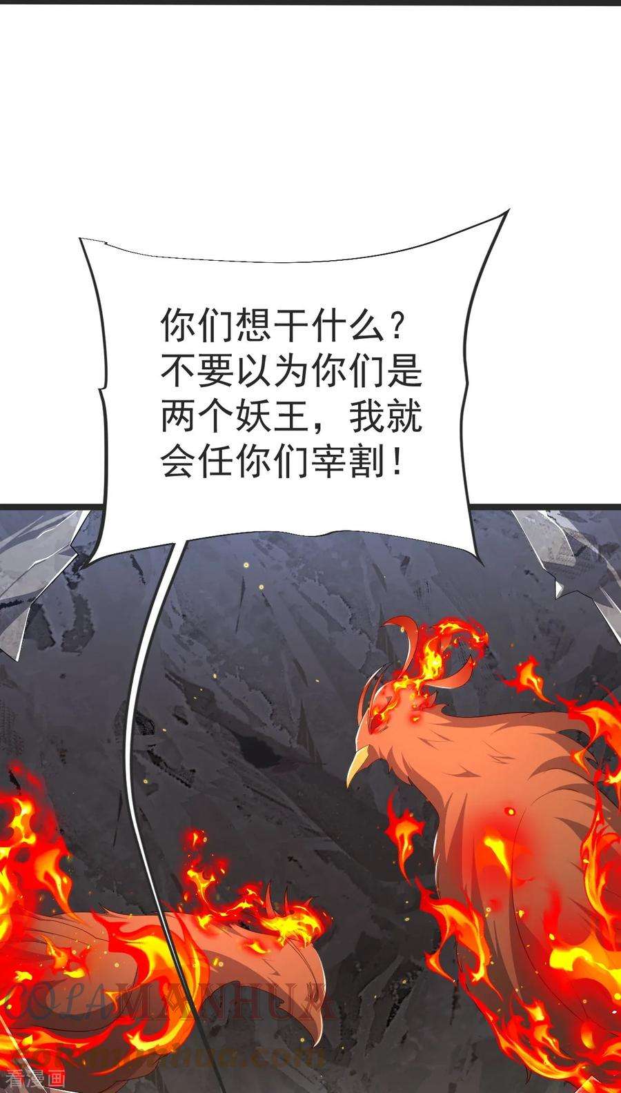 27.jpg