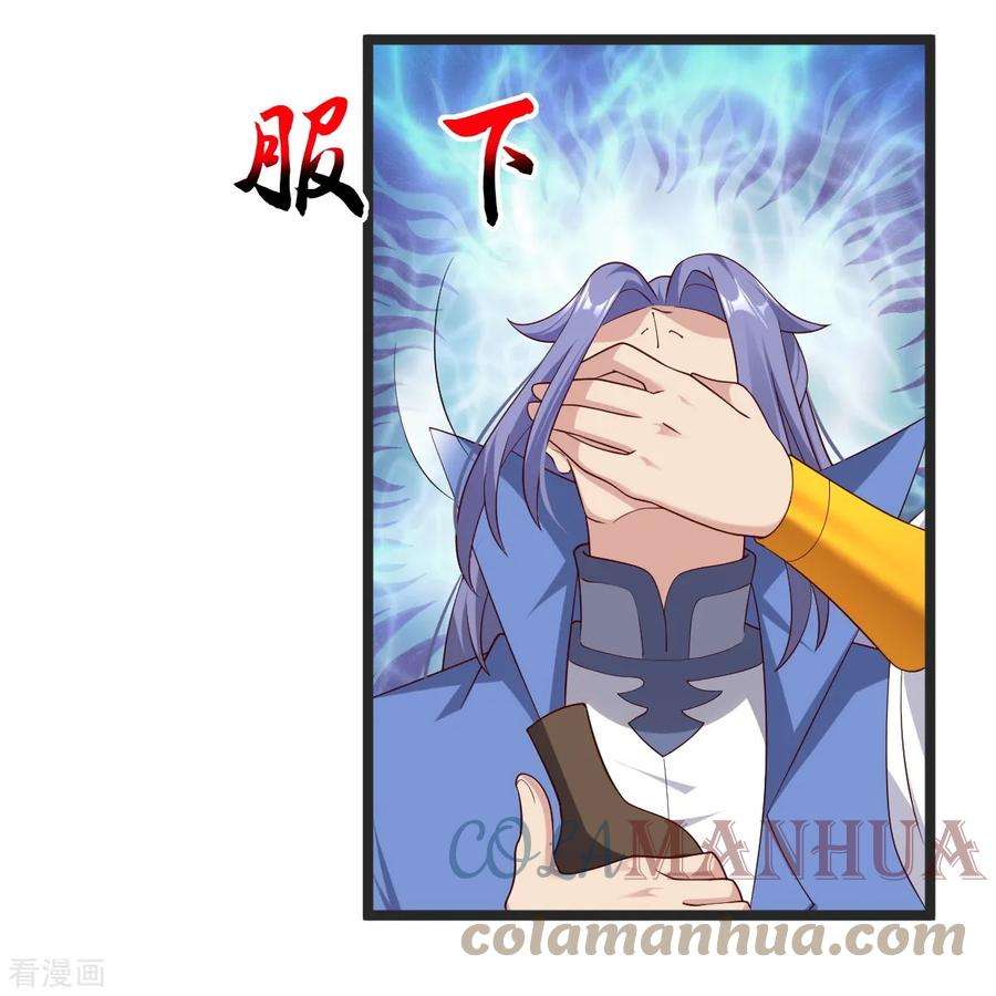 19.jpg