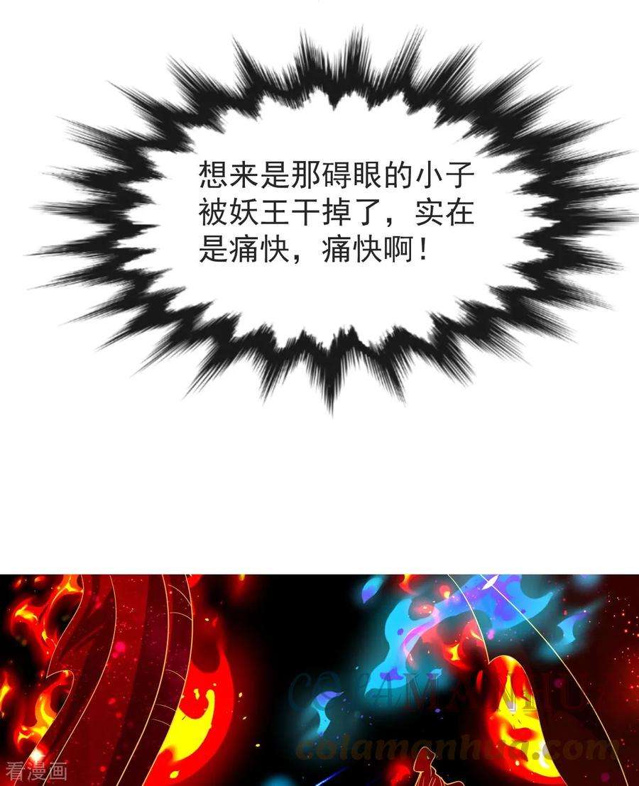 27.jpg