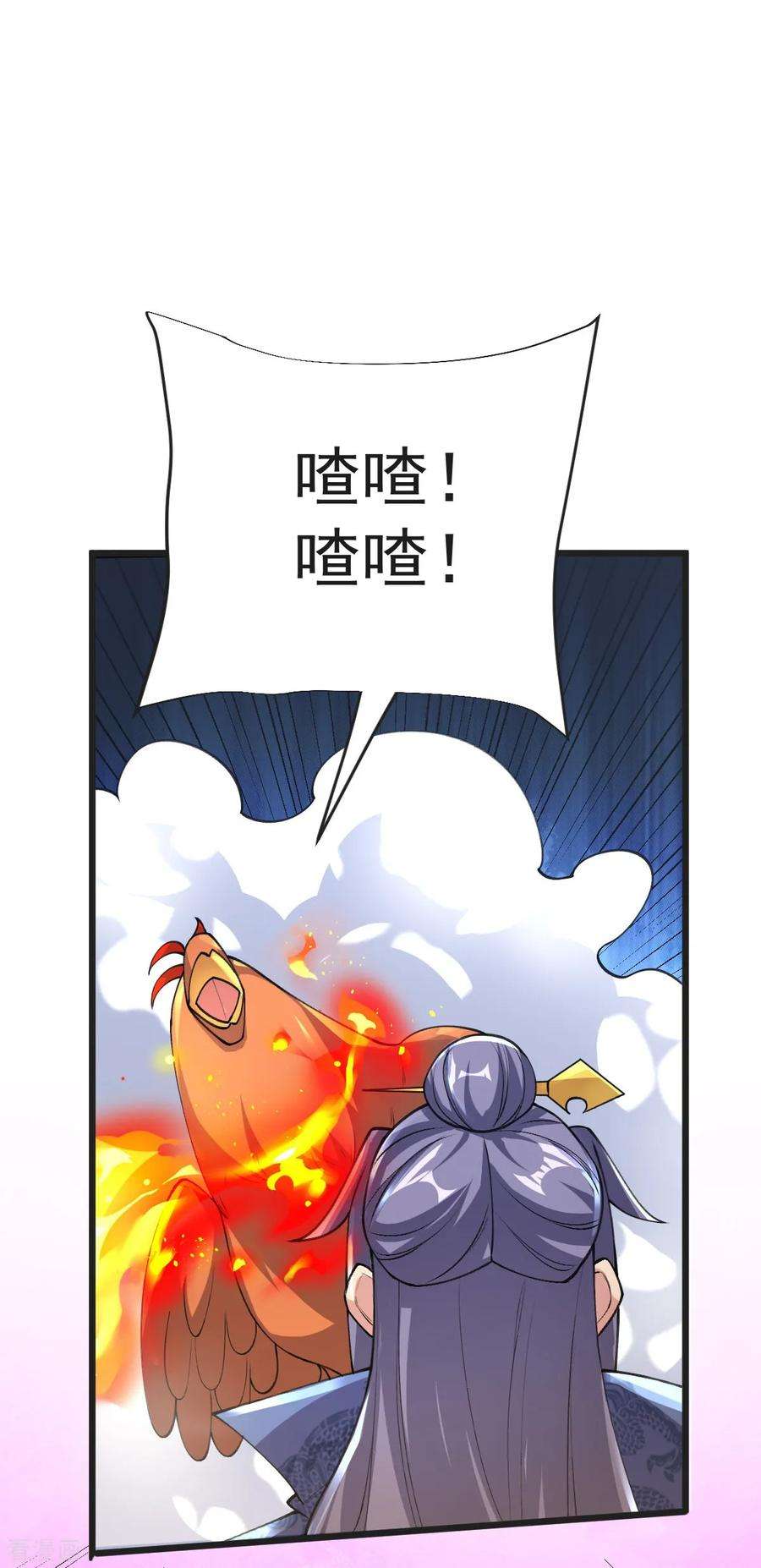 14.jpg