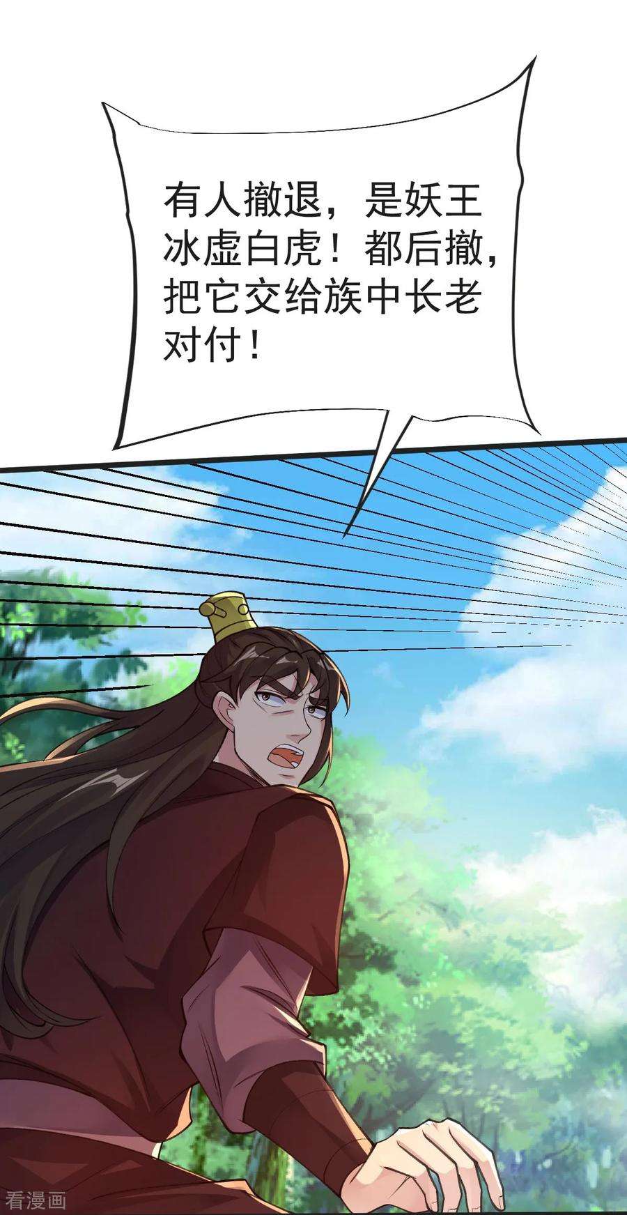 34.jpg