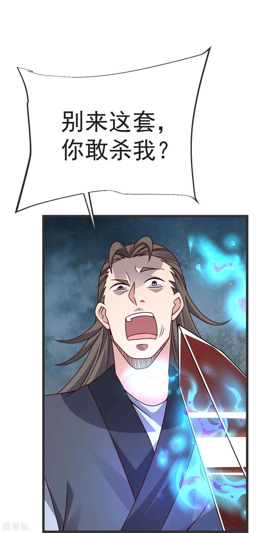 22.jpg