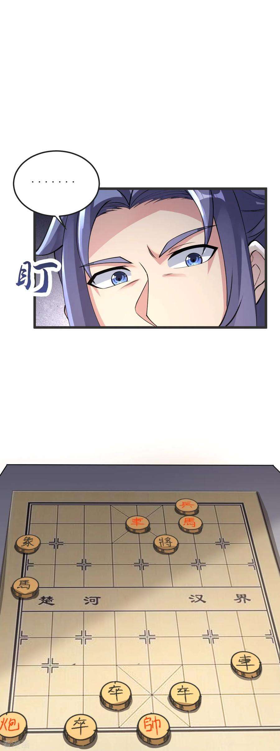 30.jpg