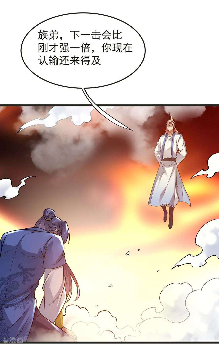 42.jpg