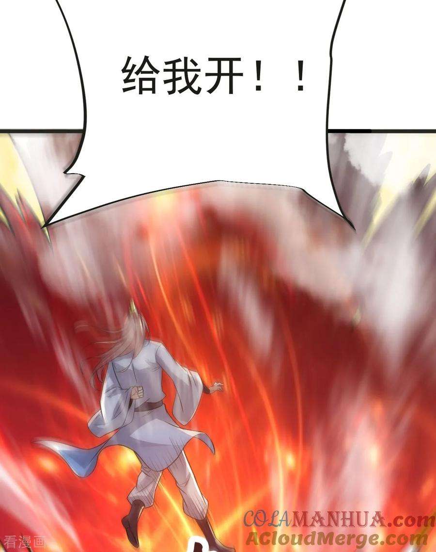 40.jpg