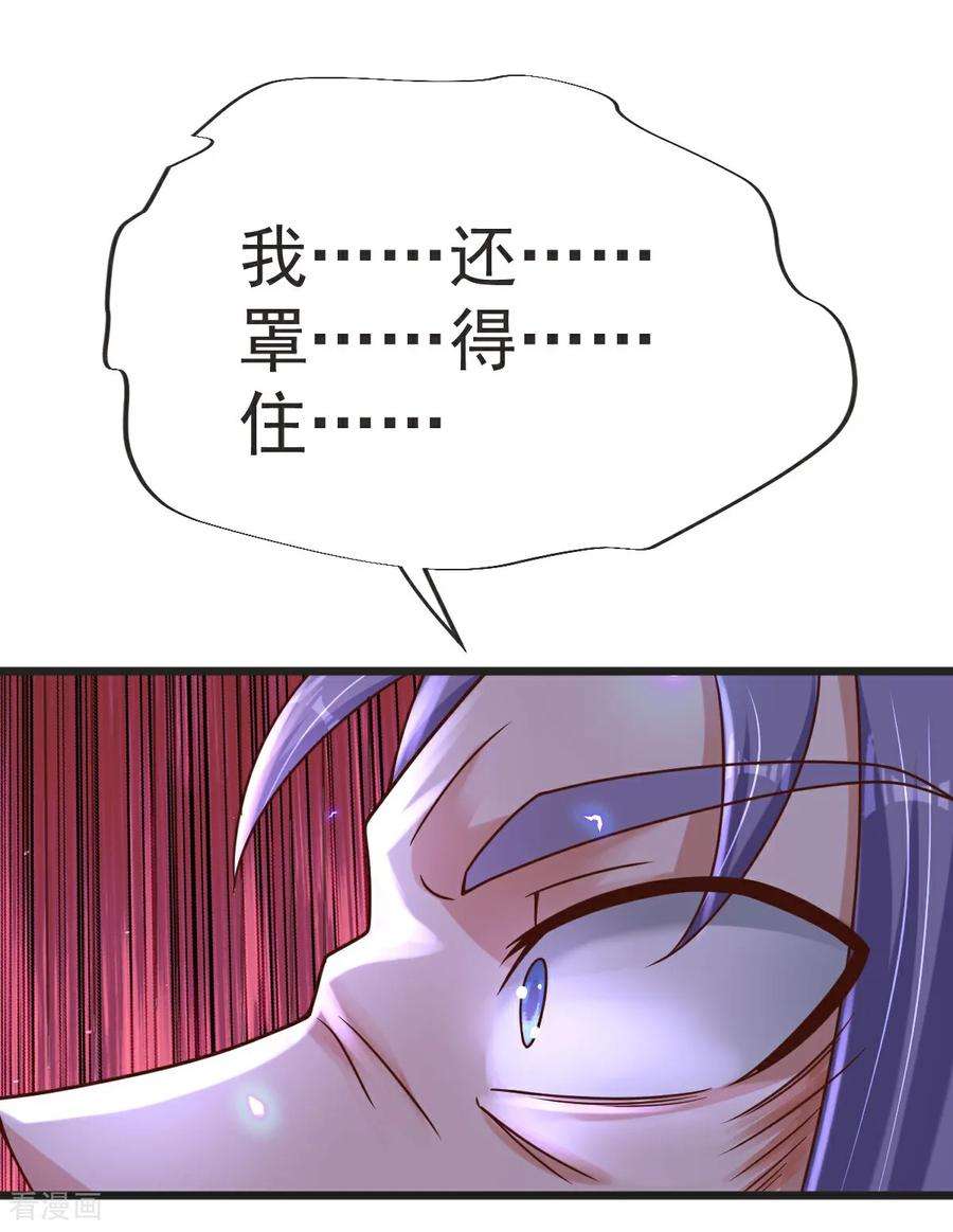 45.jpg