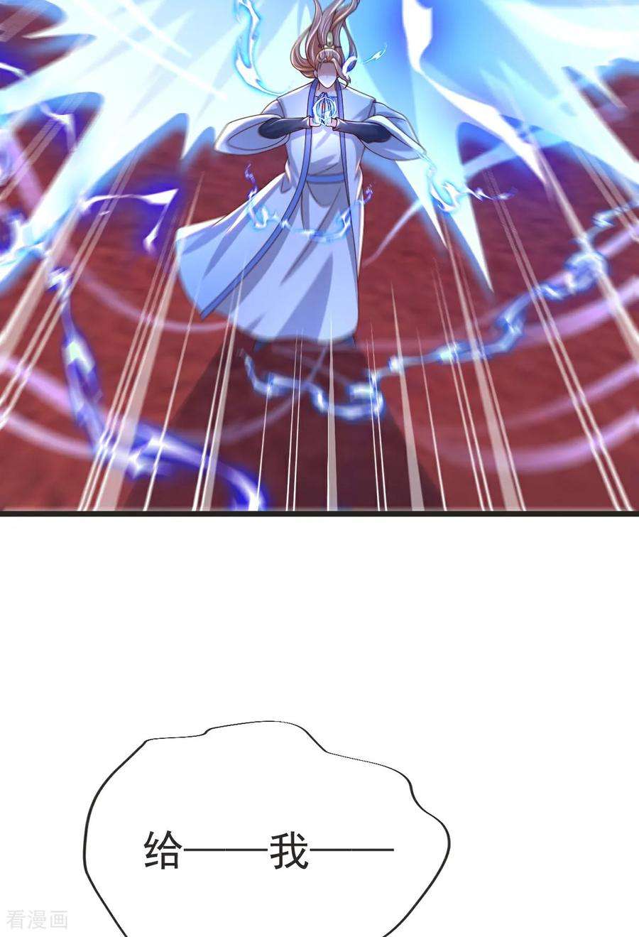 51.jpg
