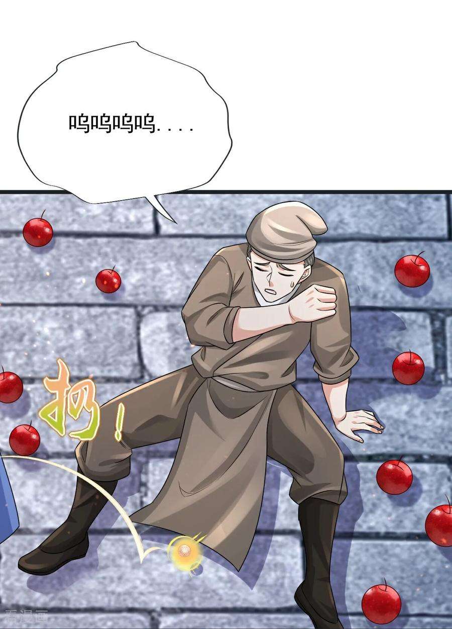 16.jpg