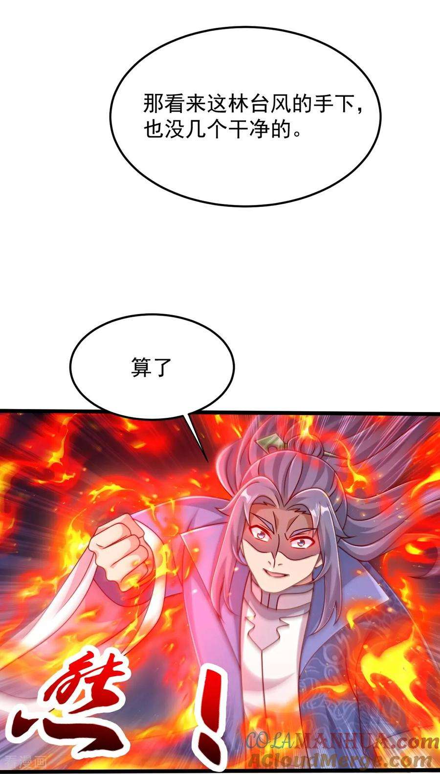 35.jpg