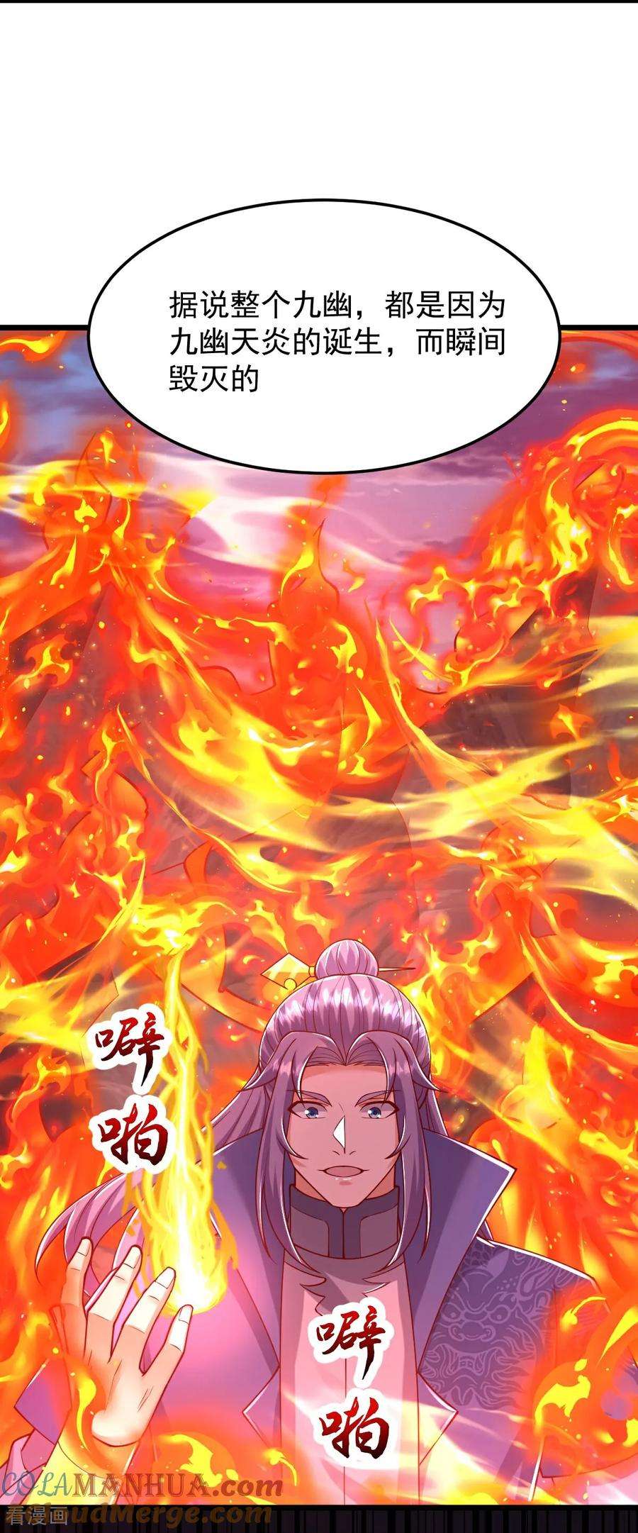 25.jpg
