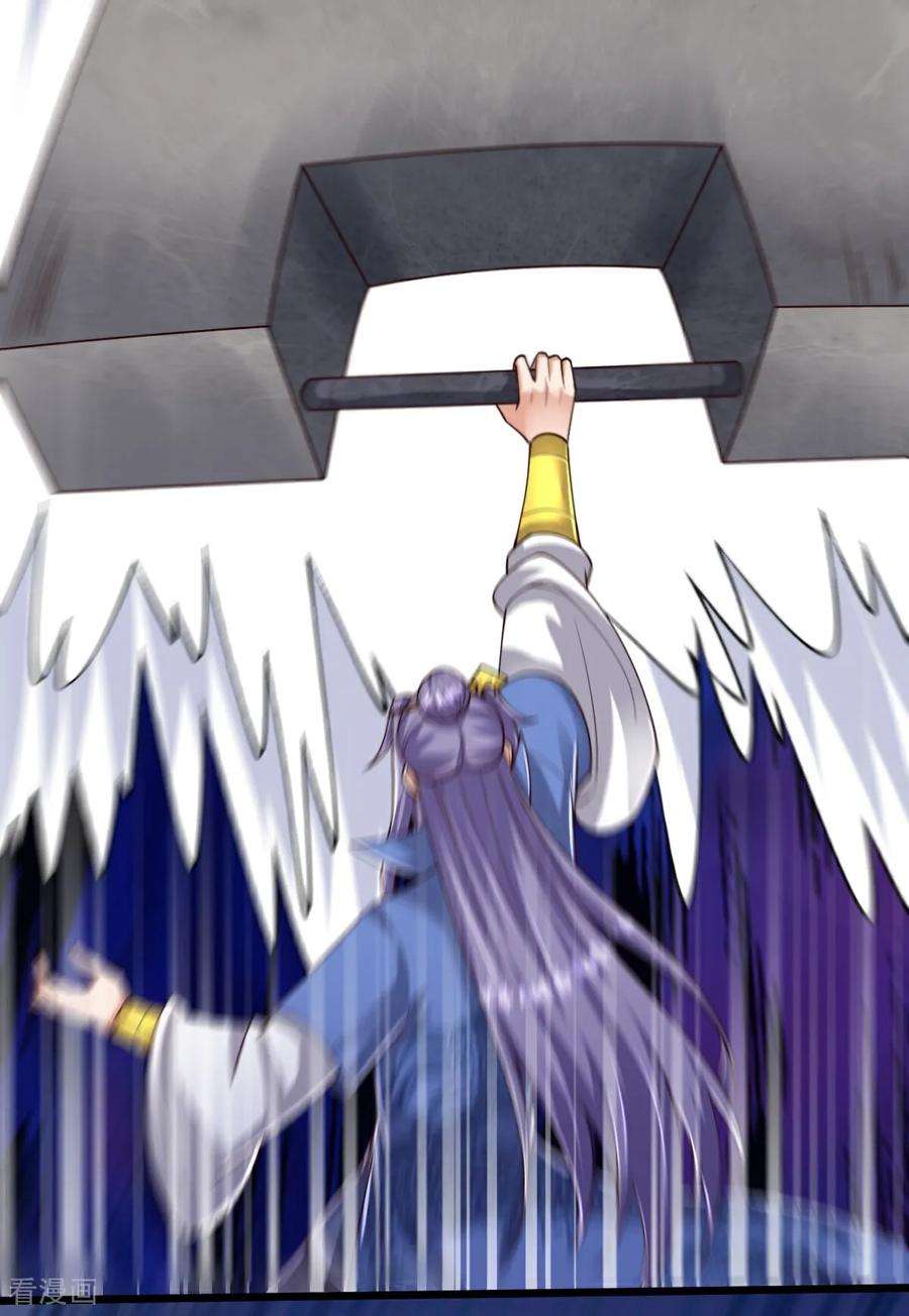 32.jpg