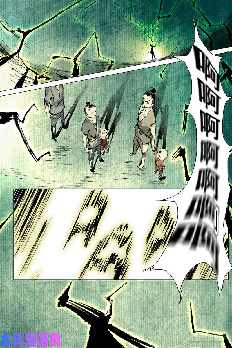 12.jpg