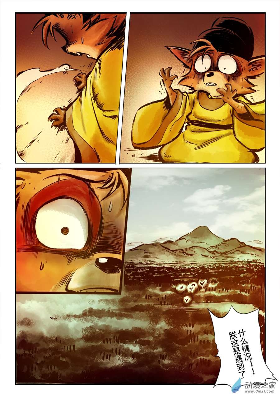 22.jpg