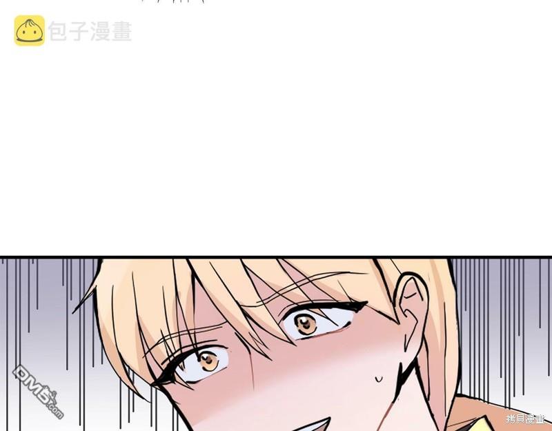 170.jpg