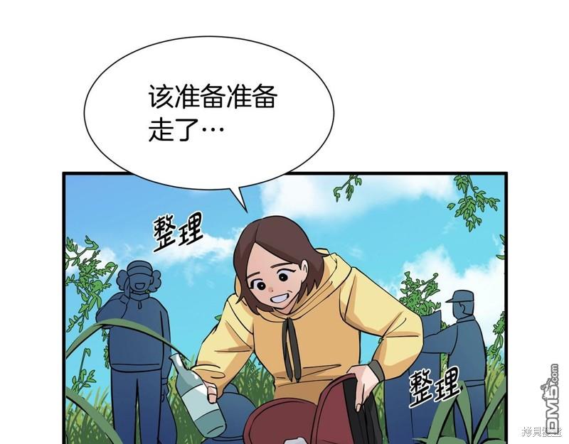 47.jpg