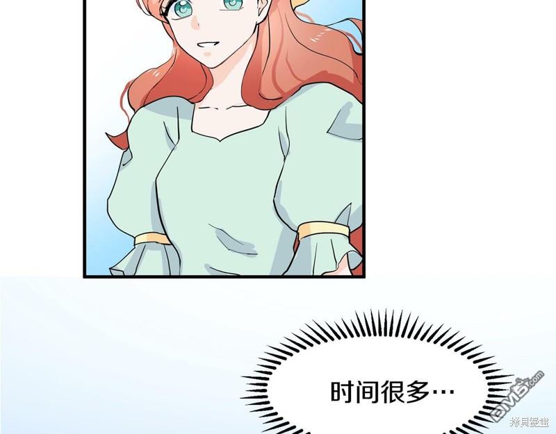 135.jpg