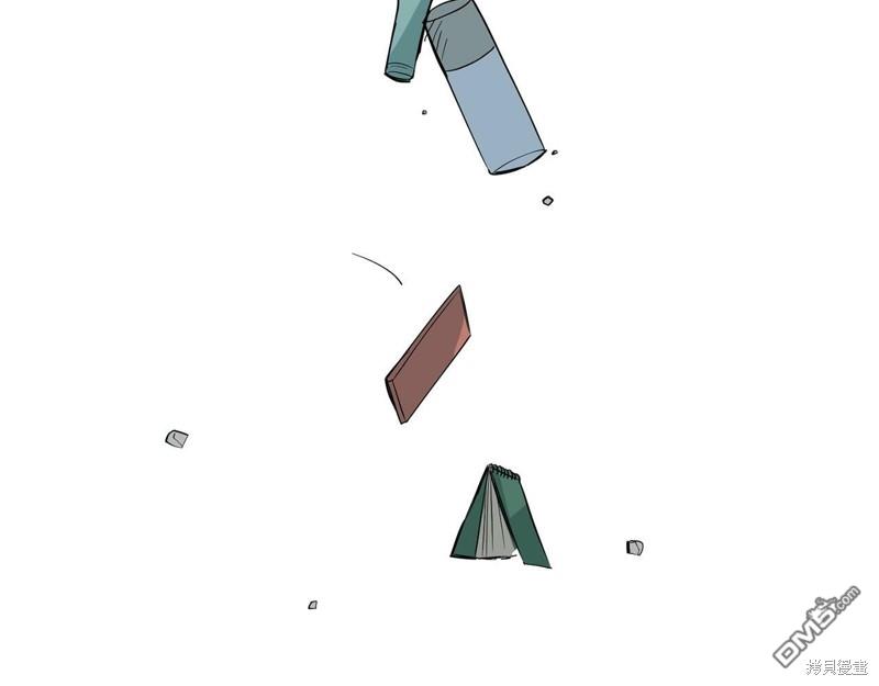 53.jpg