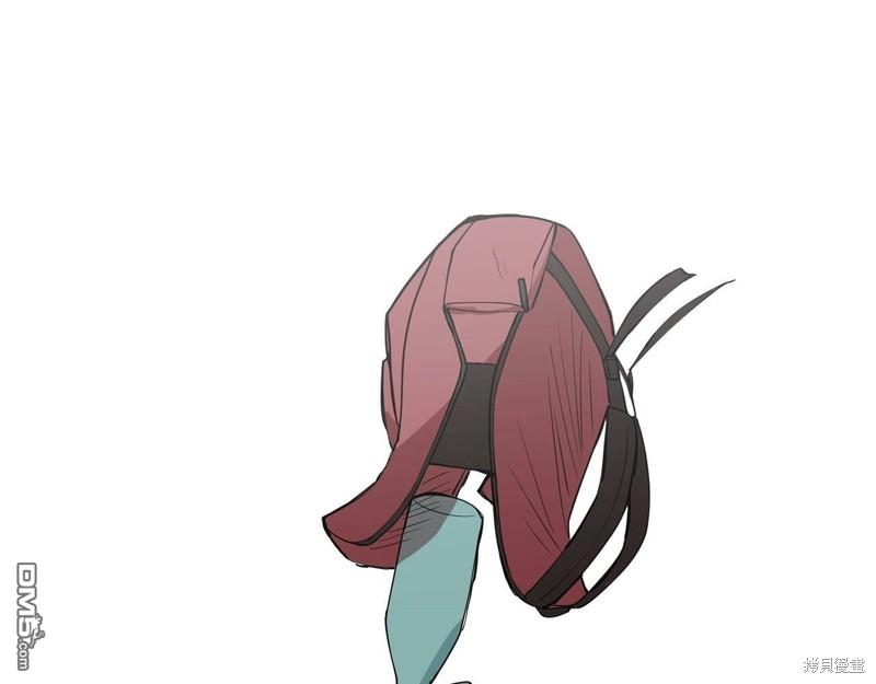 52.jpg