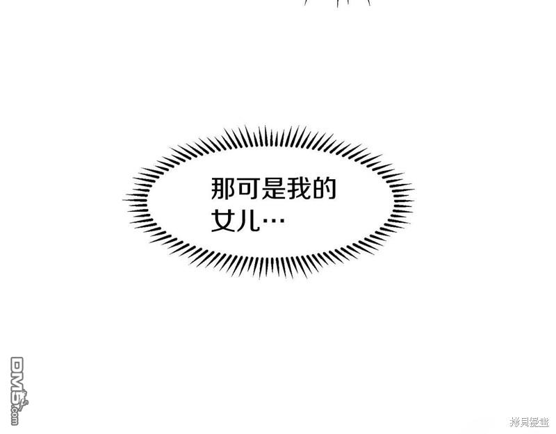 86.jpg