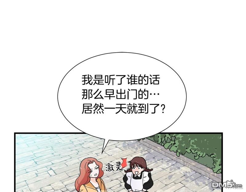 153.jpg
