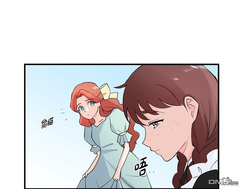 99.jpg