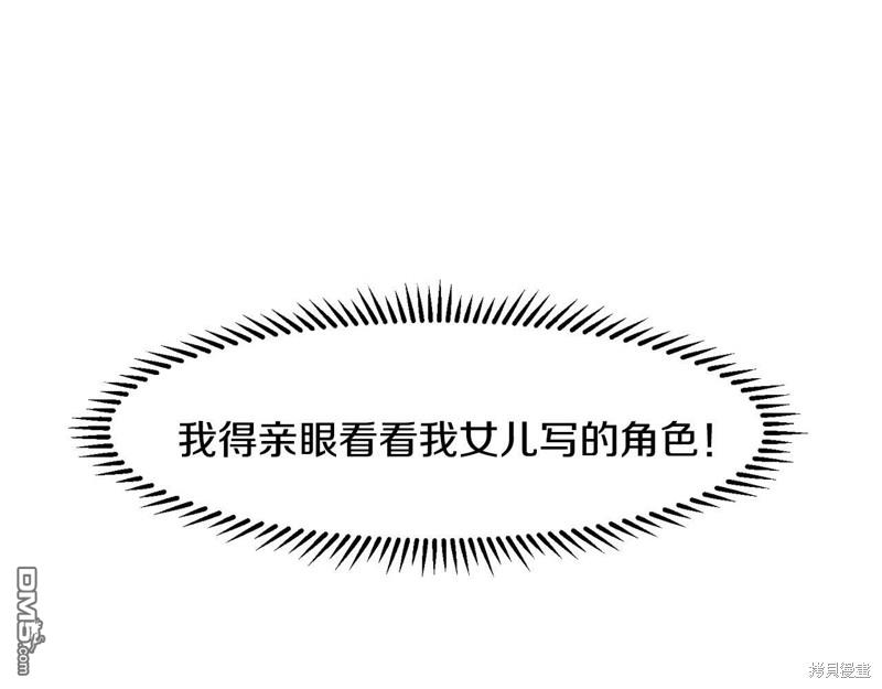 149.jpg