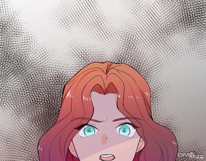 143.jpg