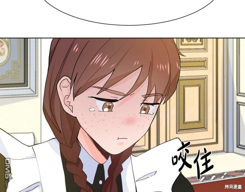 130.jpg