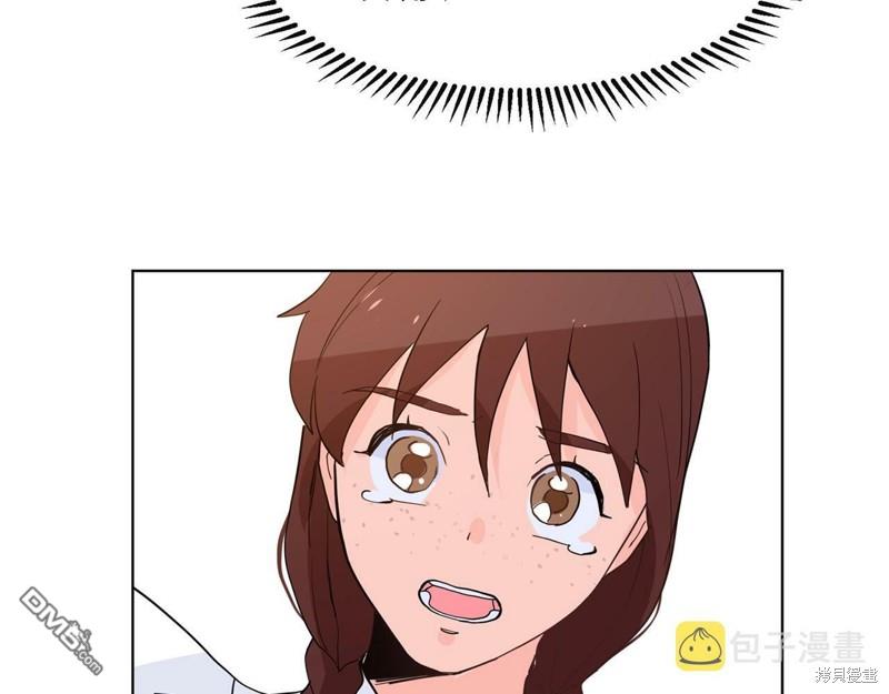 140.jpg