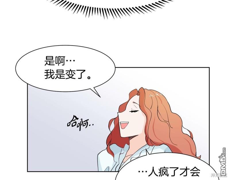 126.jpg