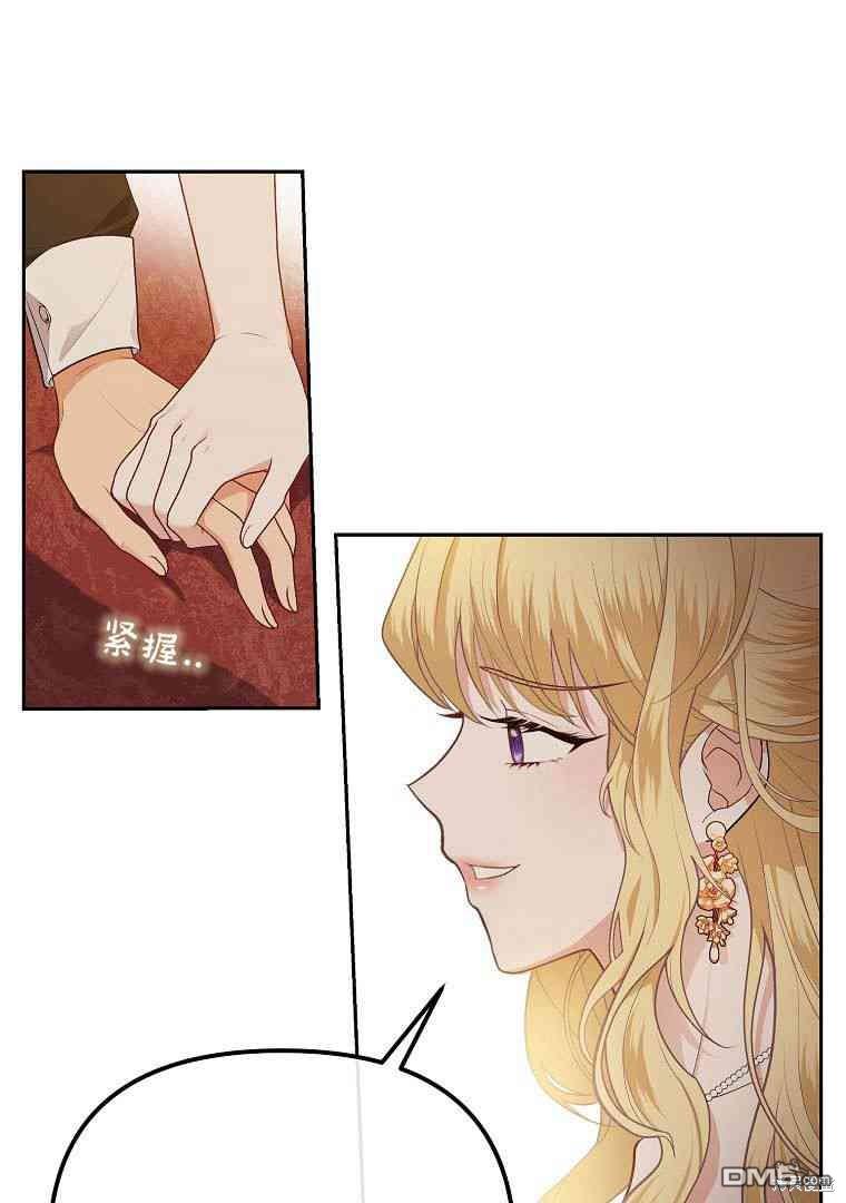 71.jpg