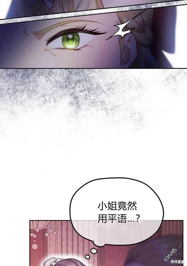 101.jpg