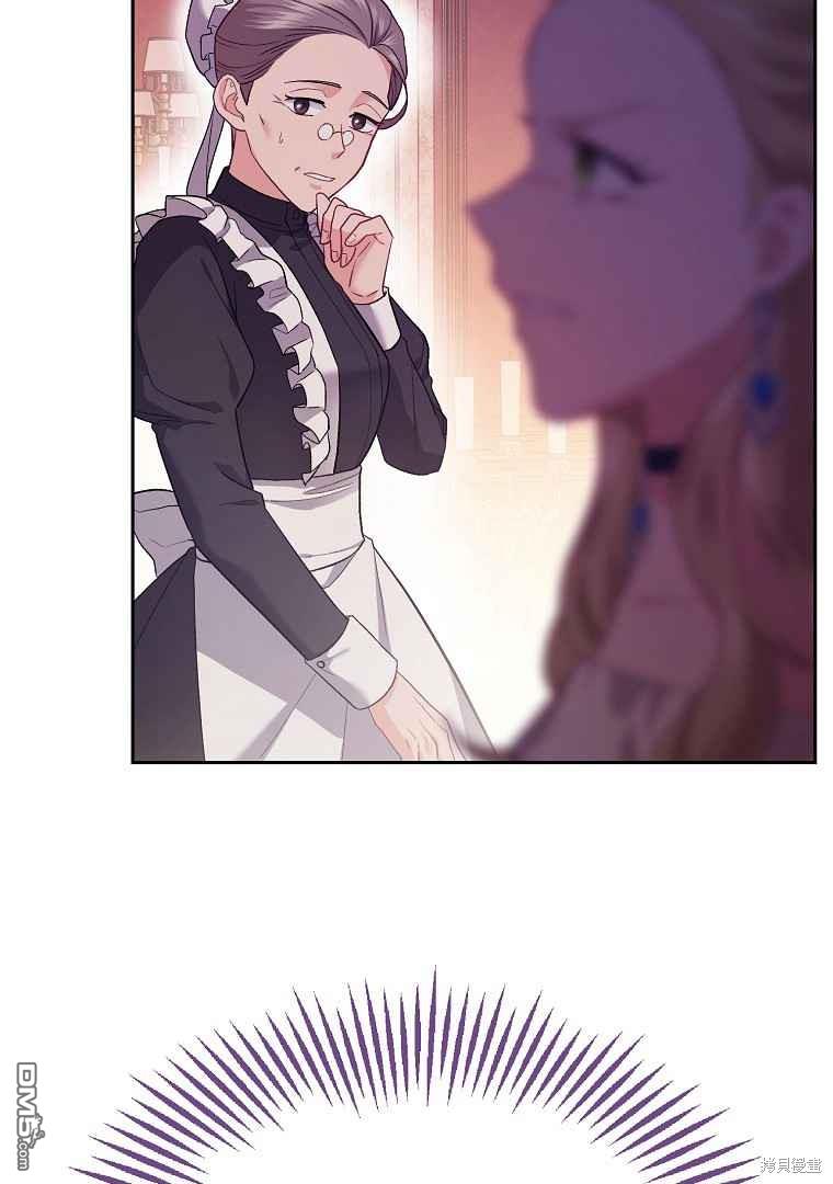 102.jpg