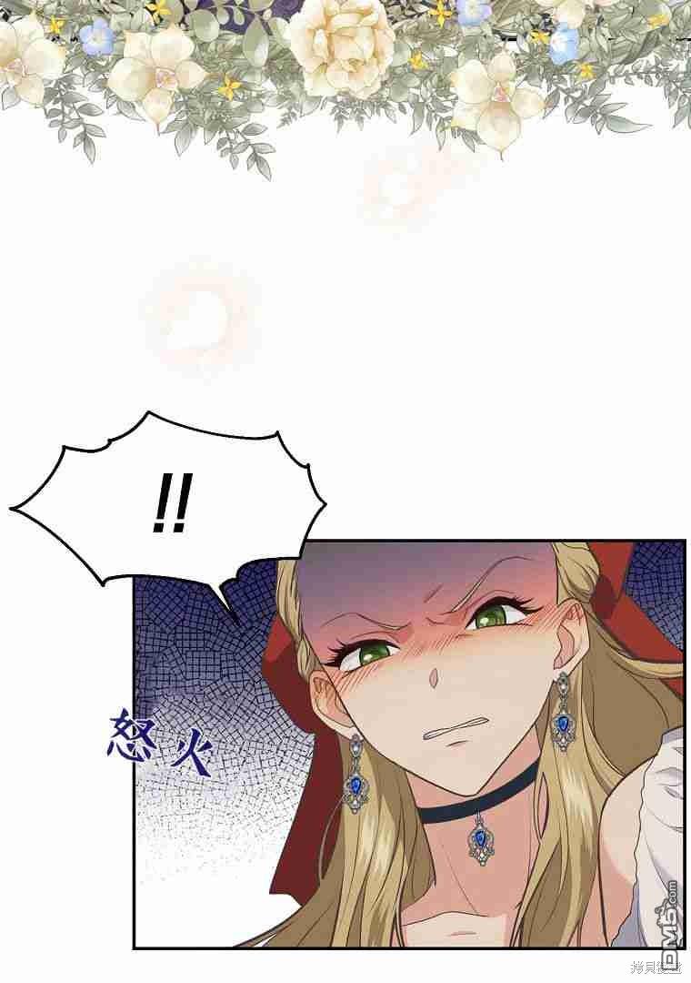 119.jpg