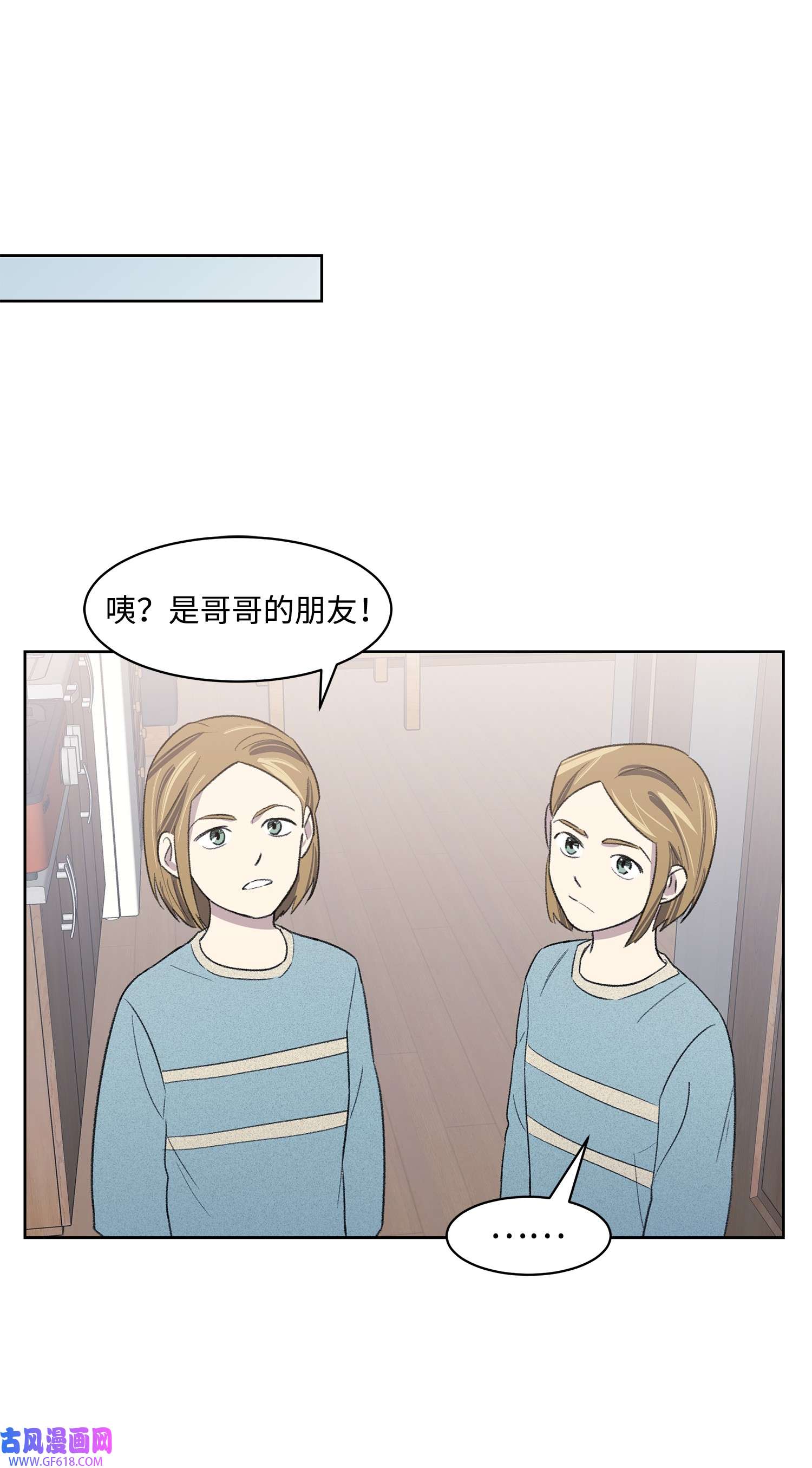 39.jpg