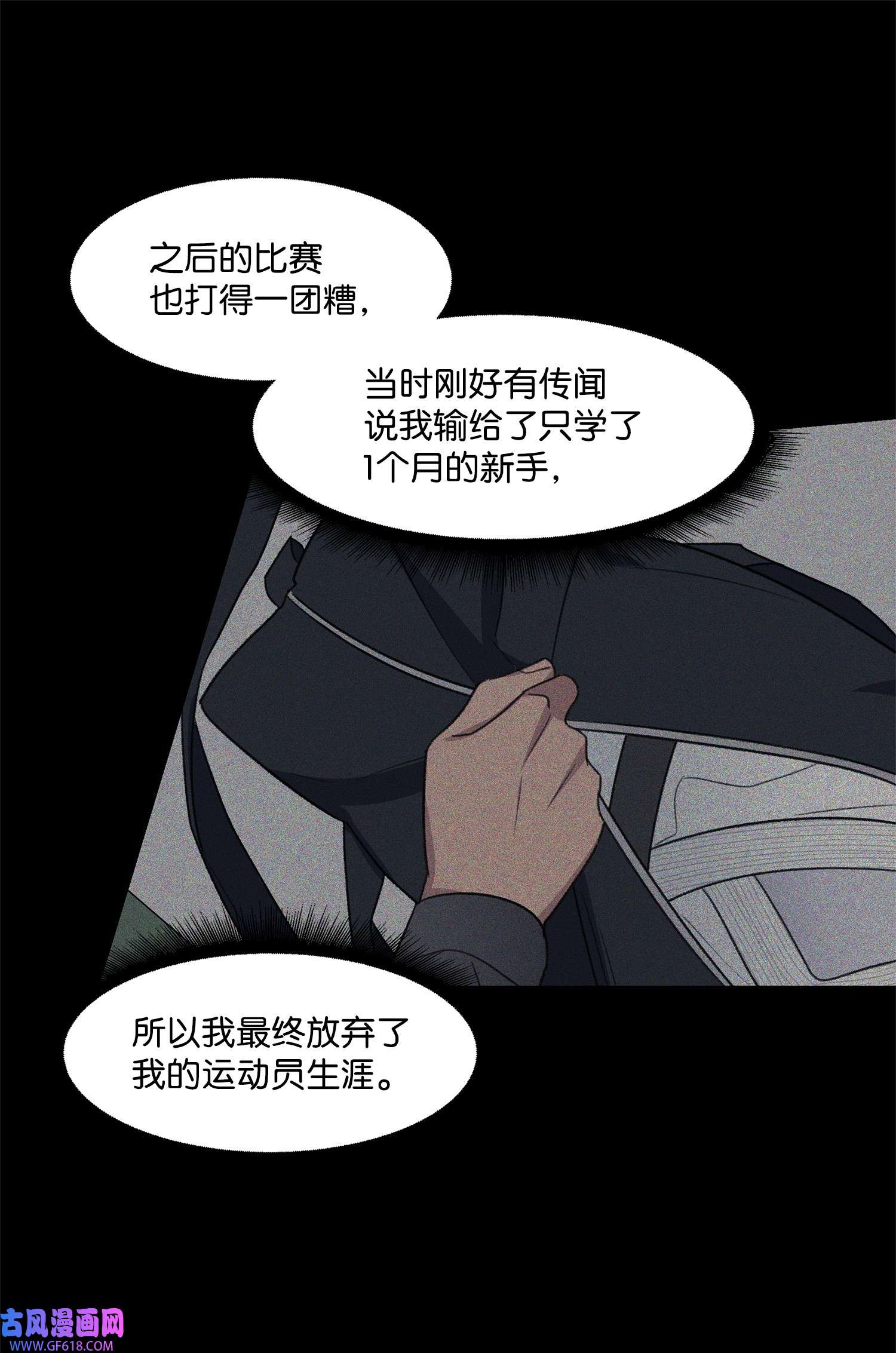 13.jpg