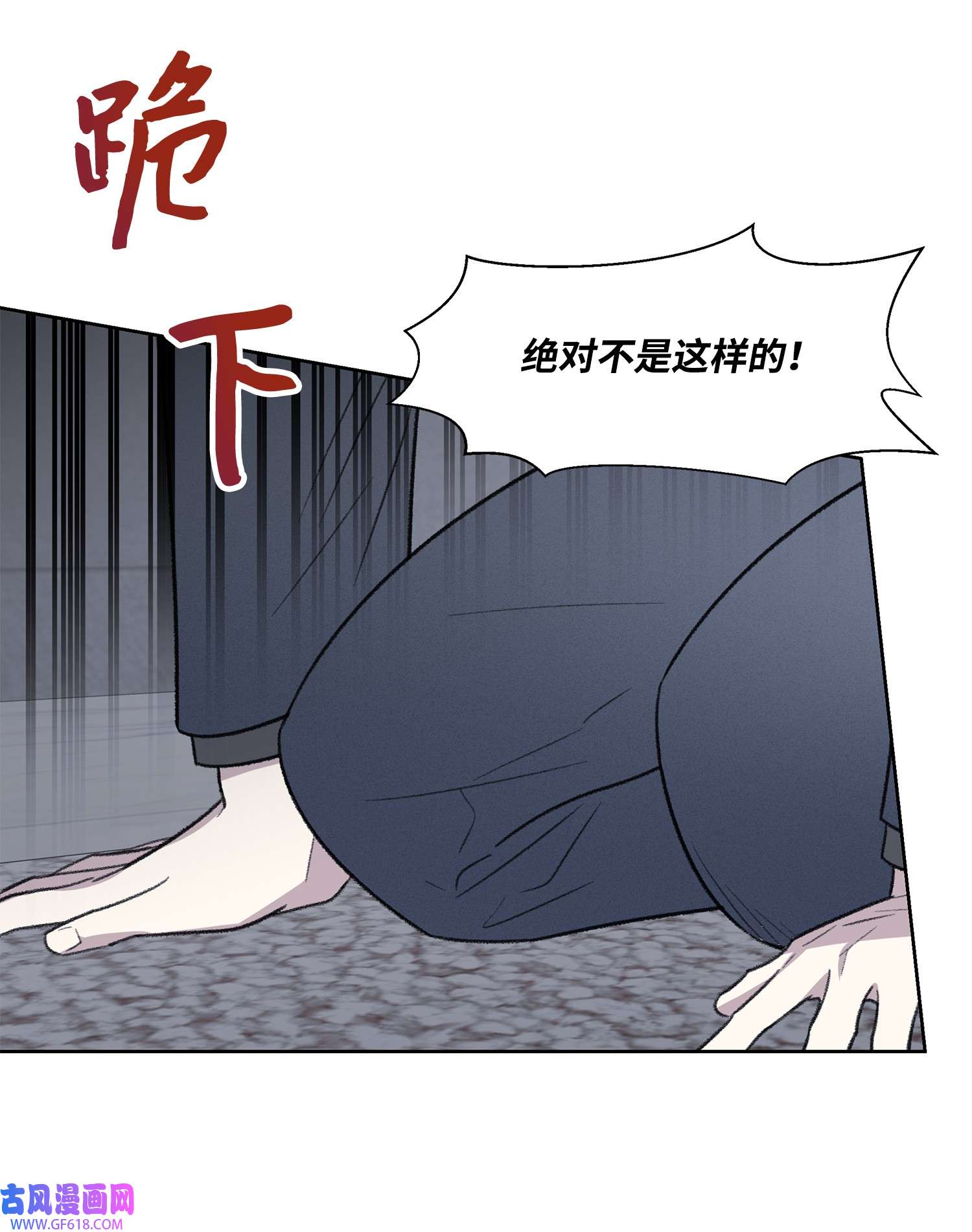 33.jpg