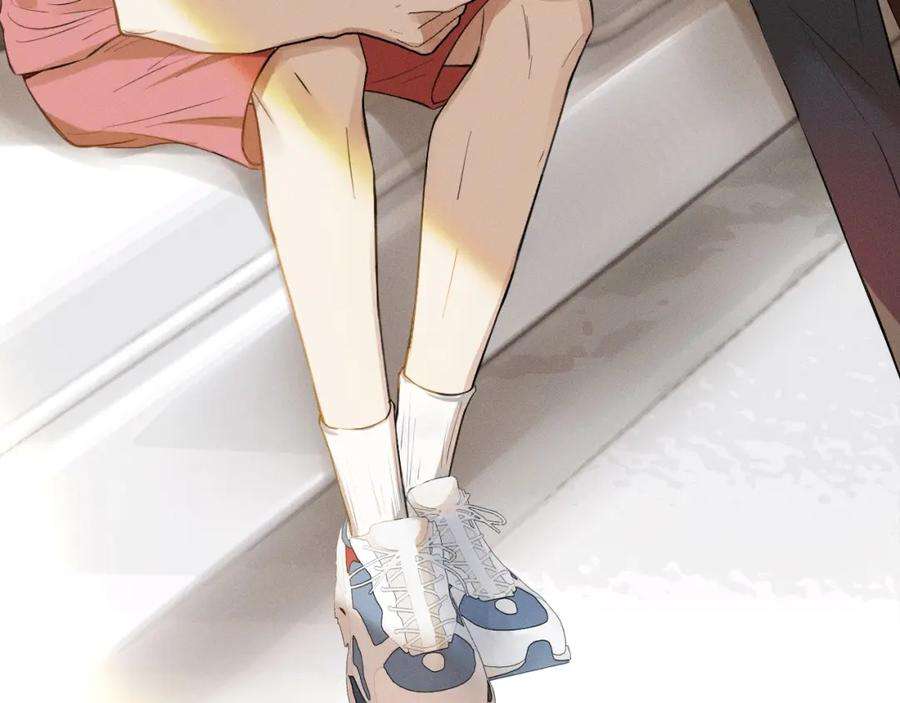 81.jpg