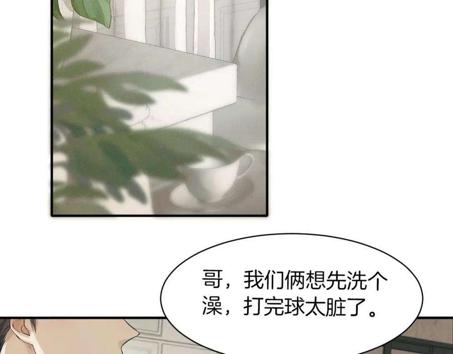 65.jpg