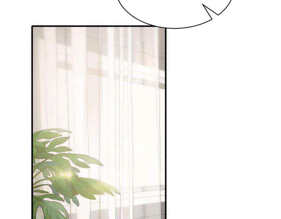 64.jpg